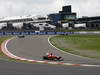 GP GERMANIA, 05.07.2013- Free Practice 2, Fernando Alonso (ESP) Ferrari F138 