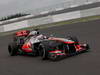 GP GERMANIA, 05.07.2013- Free Practice 2, Jenson Button (GBR) McLaren Mercedes MP4-28 