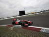 GP GERMANIA, 05.07.2013- Free Practice 2, Jenson Button (GBR) McLaren Mercedes MP4-28 
