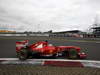 GP GERMANIA, 05.07.2013- Free Practice 2, Fernando Alonso (ESP) Ferrari F138 