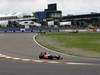GP GERMANIA, 05.07.2013- Free Practice 2, Jenson Button (GBR) McLaren Mercedes MP4-28 