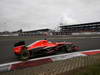 GP GERMANIA, 05.07.2013- Free Practice 2, Jules Bianchi (FRA) Marussia F1 Team MR02 