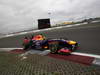 GP GERMANIA, 05.07.2013- Free Practice 2, Sebastian Vettel (GER) Red Bull Racing RB9 