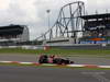 GP GERMANIA, 05.07.2013- Free Practice 2, Romain Grosjean (FRA) Lotus F1 Team E21 