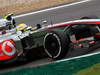 GP GERMANIA, 05.07.2013- Free Practice 2, Sergio Perez (MEX) McLaren MP4-28 