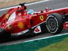 GP GERMANIA, 05.07.2013- Free Practice 2, Fernando Alonso (ESP) Ferrari F138 
