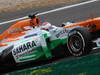 GP GERMANIA, 05.07.2013- Free Practice 2, Paul di Resta (GBR) Sahara Force India F1 Team VJM06 