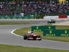 GP GERMANIA, 05.07.2013- Free Practice 2, Fernando Alonso (ESP) Ferrari F138 
