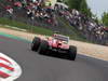 GP GERMANIA, 05.07.2013- Free Practice 2, Fernando Alonso (ESP) Ferrari F138 