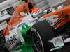 GP GERMANIA, 05.07.2013- Free Practice 2, Adrian Sutil (GER), Sahara Force India F1 Team VJM06 