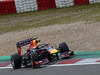 GP GERMANIA, 05.07.2013- Free Practice 2, Mark Webber (AUS) Red Bull Racing RB9 