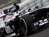 GP GERMANIA, 05.07.2013- Free Practice 2, Valtteri Bottas (FIN), Williams F1 Team FW35 