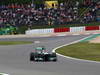 GP GERMANIA, 05.07.2013- Free Practice 2, Lewis Hamilton (GBR) Mercedes AMG F1 W04 