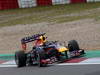 GP GERMANIA, 05.07.2013- Free Practice 2, Sebastian Vettel (GER) Red Bull Racing RB9 