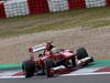 GP GERMANIA, 05.07.2013- Free Practice 2, Felipe Massa (BRA) Ferrari F138 