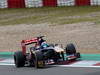 GP GERMANIA, 05.07.2013- Free Practice 2, Jean-Eric Vergne (FRA) Scuderia Toro Rosso STR8 
