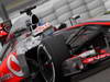 GP GERMANIA, 05.07.2013- Free Practice 2, Jenson Button (GBR) McLaren Mercedes MP4-28 