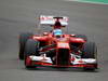 GP GERMANIA, 05.07.2013- Free Practice 2, Fernando Alonso (ESP) Ferrari F138 