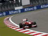 GP GERMANIA, 05.07.2013- Free Practice 2, Fernando Alonso (ESP) Ferrari F138 
