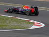 GP GERMANIA, 05.07.2013- Free Practice 2, Sebastian Vettel (GER) Red Bull Racing RB9 
