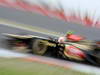 GP GERMANIA, 05.07.2013- Free Practice 2, Romain Grosjean (FRA) Lotus F1 Team E21 