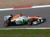 GP GERMANIA, 05.07.2013- Free Practice 2, Paul di Resta (GBR) Sahara Force India F1 Team VJM06 