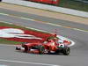 GP GERMANIA, 05.07.2013- Free Practice 2, Fernando Alonso (ESP) Ferrari F138 