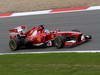 GP GERMANIA, 05.07.2013- Free Practice 2, Fernando Alonso (ESP) Ferrari F138 