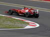 GP GERMANIA, 05.07.2013- Free Practice 2, Fernando Alonso (ESP) Ferrari F138 