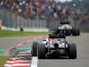 GP GERMANIA, 05.07.2013- Free Practice 2, Mark Webber (AUS) Red Bull Racing RB9 