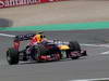 GP GERMANIA, 05.07.2013- Free Practice 2, Mark Webber (AUS) Red Bull Racing RB9 
