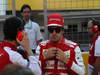 GP GIAPPONE, 13.10.2013- Gara, Fernando Alonso (ESP) Ferrari F138