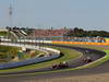 GP GIAPPONE, 13.10.2013- Gara, Felipe Massa (BRA) Ferrari F138 e Fernando Alonso (ESP) Ferrari F138 