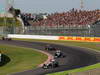 GP GIAPPONE, 13.10.2013- Gara, Paul di Resta (GBR) Sahara Force India F1 Team VJM06 