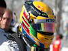 GP GIAPPONE, 13.10.2013- Gara, Lewis Hamilton (GBR) Mercedes AMG F1 W04 