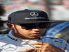 GP GIAPPONE, 13.10.2013- Gara, Lewis Hamilton (GBR) Mercedes AMG F1 W04 