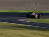 GP GIAPPONE, 13.10.2013- Gara, Kimi Raikkonen (FIN) Lotus F1 Team E21 