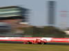 GP GIAPPONE, 13.10.2013- Gara, Fernando Alonso (ESP) Ferrari F138 