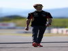 GP GIAPPONE, 10.10.2013- Romain Grosjean (FRA) Lotus F1 Team E21 