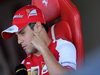 GP GIAPPONE, 10.10.2013- Felipe Massa (BRA) Ferrari F138 