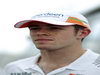 GP GIAPPONE, 10.10.2013- Paul di Resta (GBR) Sahara Force India F1 Team VJM06 