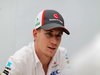 GP GIAPPONE, 10.10.2013- Nico Hulkenberg (GER) Sauber F1 Team C32 
