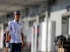 GP GIAPPONE, 10.10.2013- Esteban Gutierrez (MEX), Sauber F1 Team C32 