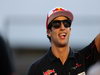 GP GIAPPONE, 10.10.2013- Daniel Ricciardo (AUS) Scuderia Toro Rosso STR8 