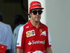 GP GIAPPONE, 10.10.2013- Fernando Alonso (ESP) Ferrari F138