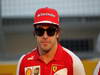 GP GIAPPONE, 10.10.2013- Fernando Alonso (ESP) Ferrari F138 