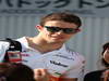 GP GIAPPONE, 12.10.2013- Paul di Resta (GBR) Sahara Force India F1 Team VJM06 