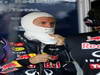 GP GIAPPONE, 12.10.2013- Free Practice 3, Sebastian Vettel (GER) Red Bull Racing RB9 