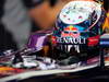 GP GIAPPONE, 12.10.2013- Free Practice 3, Sebastian Vettel (GER) Red Bull Racing RB9 