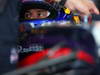 GP GIAPPONE, 12.10.2013- Free Practice 3, Mark Webber (AUS) Red Bull Racing RB9 